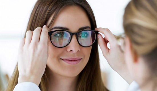 Cam Temizliğinin Önemi Nedir?