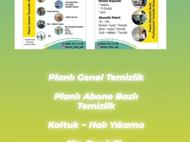 Çalışmalarımızdan Foto Galeriler
