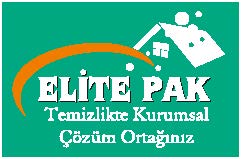 Elite Pak Temizlik
