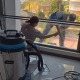 İnşaat/Tadilat Sonrası Temizlik