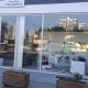 Ofis Temizliği