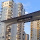 Site Temizlik Hizmetleri